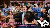 Y? Entertainment | Jacksonville Wedding DJ image 2